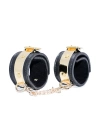 Gold Detaylı Fantezi Set