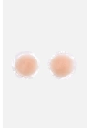 Kadın Ten Silikon Göğüs Ucu Gizleyici Nipple Cover