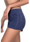 Mavi Mı Emay 3802 Soft Kot Boxer