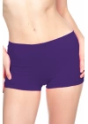 Mor Mı Emay 3000 Soft Boxer