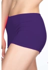 Mor Mı Emay 3000 Soft Boxer