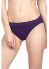 Mor Mı Emay 3001 Soft Slip Külot