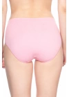 Mor Mı Emay 3002 Soft Mama Slip