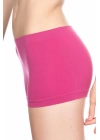 Mürdüm Mı Emay 3000 Soft Boxer