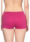 Mürdüm Mı Emay 3000 Soft Boxer