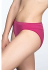 Mürdüm Mı Emay 3001 Soft Slip Külot