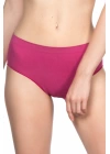 Mürdüm Mı Emay 3002 Soft Mama Slip