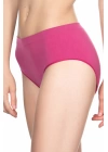 Mürdüm Mı Emay 3002 Soft Mama Slip