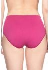 Mürdüm Mı Emay 3002 Soft Mama Slip