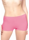 Neon Fuşya Mı Emay 3000 Soft Boxer