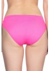Neon Fuşya Mı Emay 3001 Soft Slip Külot
