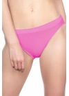 Neon Fuşya Mı Emay 3001 Soft Slip Külot