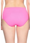 Neon Fuşya Mı Emay 3002 Soft Mama Slip