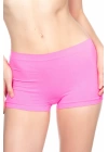 Pembe Mı Emay 3000 Soft Boxer