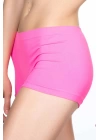 Pembe Mı Emay 3000 Soft Boxer