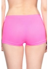 Pembe Mı Emay 3000 Soft Boxer