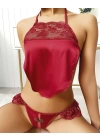 Seksi Fantezi Takım