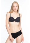 Siyah Mı Emay 2001 Slip Pop Up