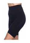 Siyah Mı Emay 2017 Düşük Bel Double Pantalon Korse
