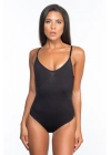 Siyah Mı Emay 2072 Body Korse