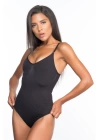 Siyah Mı Emay 2072 Body Korse