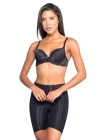 Siyah Mı Emay 2800 Double Boxer Lazer Korse
