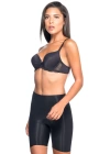 Siyah Mı Emay 2800 Double Boxer Lazer Korse