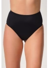 Siyah Mı Emay 2801 Yapıştırma Lazer Kesim Slip