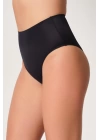 Siyah Mı Emay 2801 Yapıştırma Lazer Kesim Slip