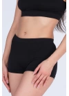 Siyah Mı Emay 3000 Soft Boxer