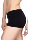 Siyah Mı Emay 3000 Soft Boxer