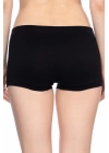 Siyah Mı Emay 3000 Soft Boxer