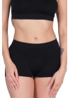 Siyah Mı Emay 3000 Soft Boxer