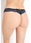 Tanga Külot G-box 928