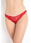 Tanga Külot G-box 928