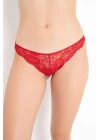 Tanga Külot G-box 928