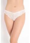 Tanga Külot G-box 928