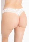 Tanga Külot G-box 928