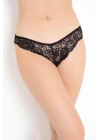 Tanga Külot Kadın  928