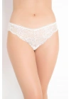 Tanga Külot Kadın  928