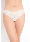 Tanga Külot Kadın  928