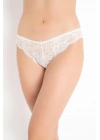Tanga Külot Kadın  928