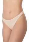 Ten Mı Emay 1440 Modal Cotton Strıng
