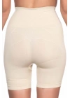 Ten Mı Emay 2017 Düşük Bel Double Pantalon Korse