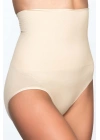 Ten Mı Emay 2029 Masajlı Double Slip Korse