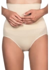 Ten Mı Emay 2029 Masajlı Double Slip Korse