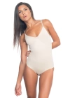 Ten Mı Emay 2072 Body Korse