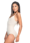Ten Mı Emay 2072 Body Korse