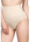 Ten Mı Emay 2200 Pantolon Slip Korse