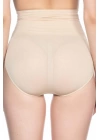 Ten Mı Emay 2200 Pantolon Slip Korse